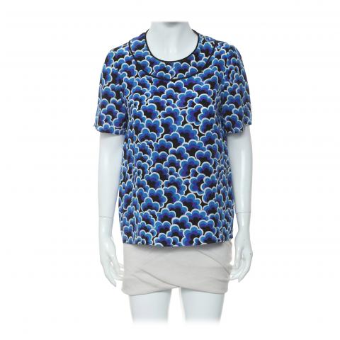 Large Product Preview Image 2